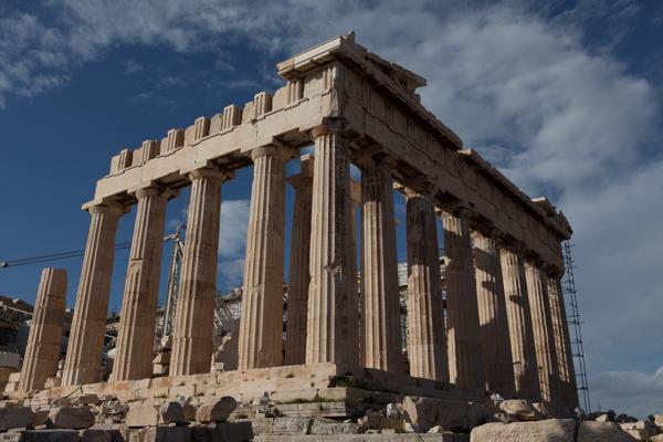 Athens 2010