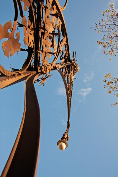 Barcelona, Spain
