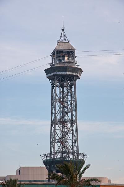Barcelona, Spain