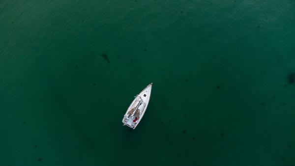 Swanage, England