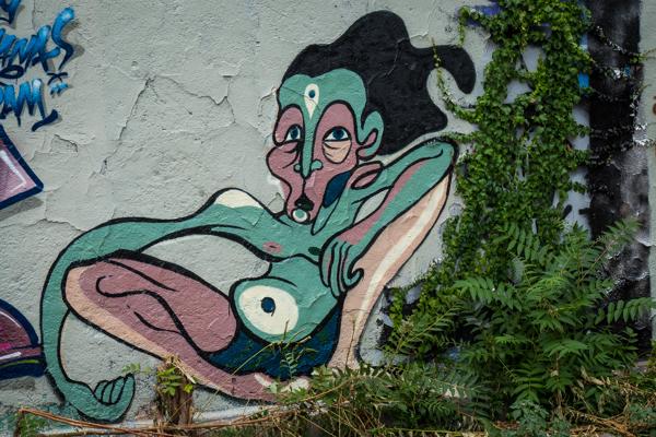 Ljubljana, Slovenia