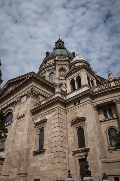 Budapest, Hungary