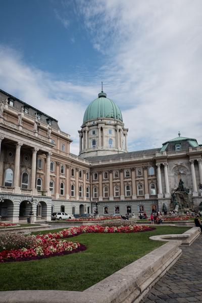 Budapest, Hungary