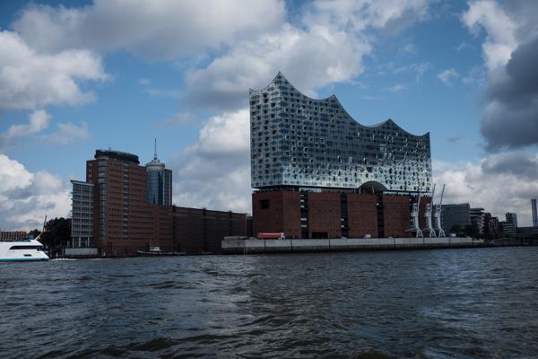 Hamburg, Germany