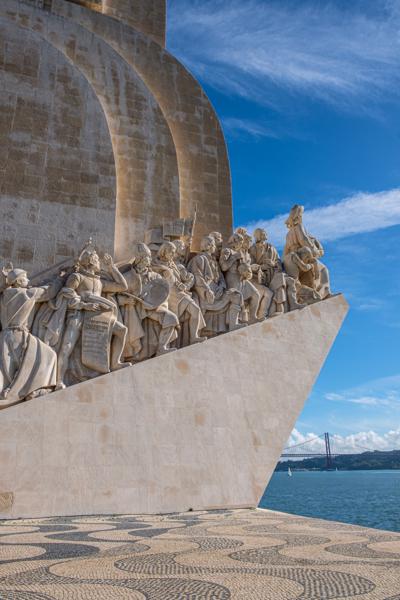 Lissabon, Portugal
