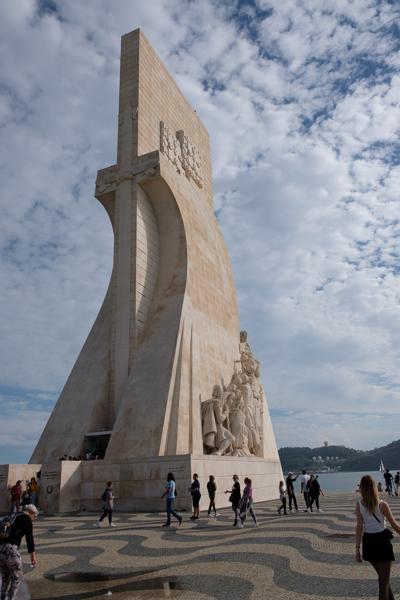 Lissabon, Portugal