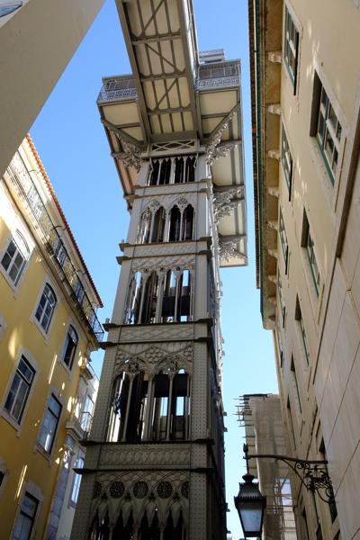 Lissabon, Portugal