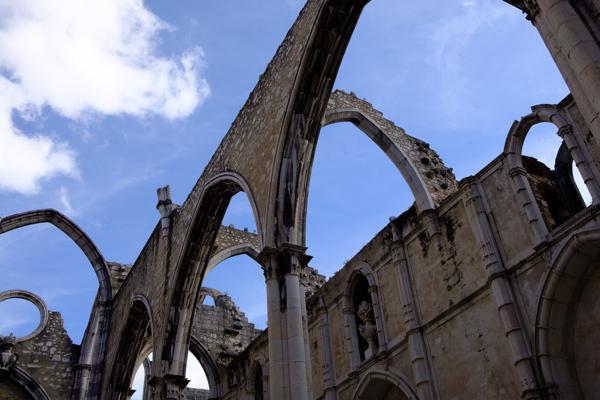 Lissabon, Portugal