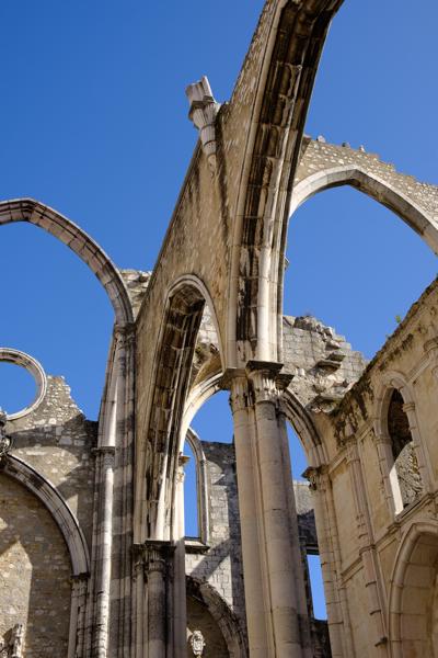 Lissabon, Portugal