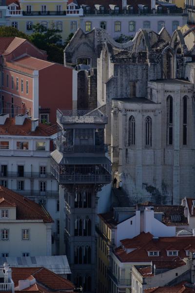 Lissabon, Portugal