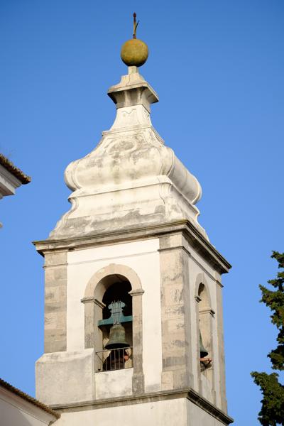 Lissabon, Portugal