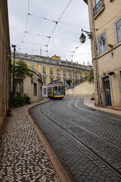 Lisbon, Portugal