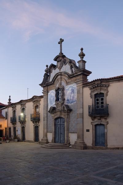 São João da Pesqueira, Portugal