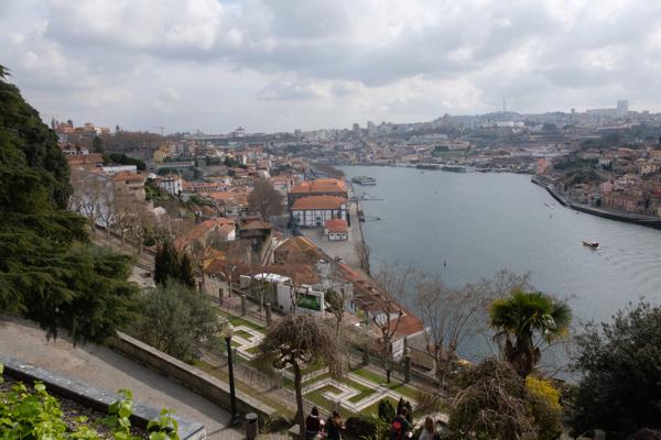 Porto, Portugal