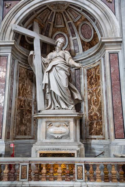 Vatican City