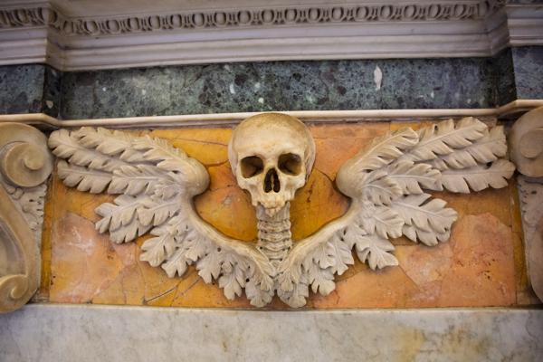 Vatican City