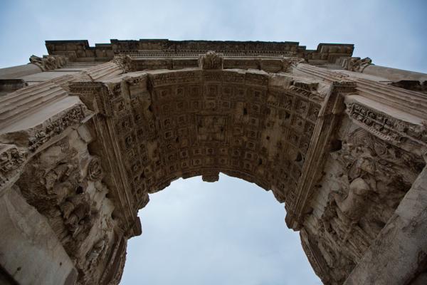 Rome, Italy