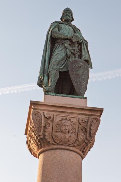 Stockholm, Sweden