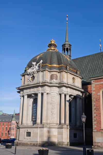 Stockholm, Sweden