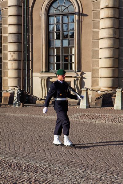 Stockholm, Sweden