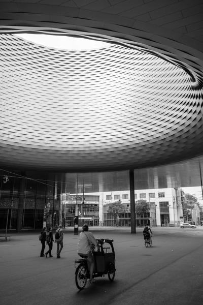 Basel