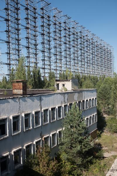 Ukraine