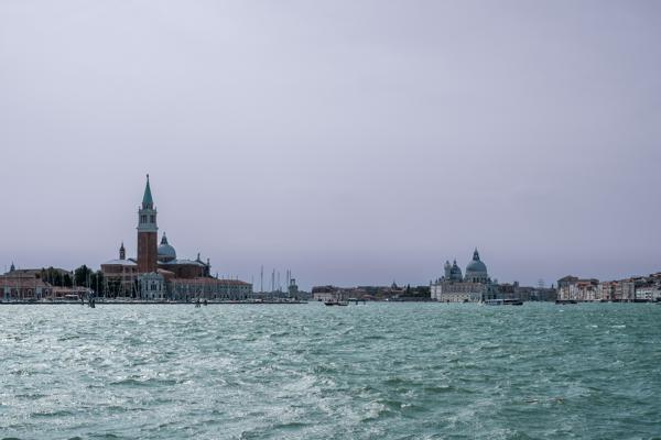 Venice, Italy