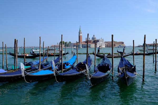 Venice, Italy