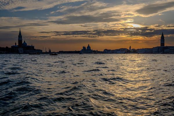 Venice, Italy