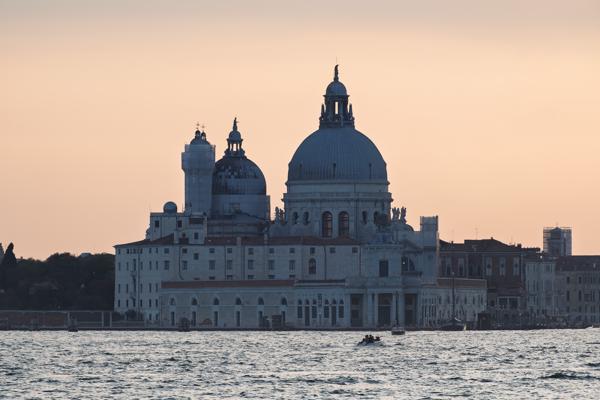Venice, Italy