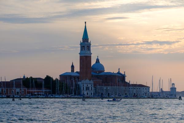 Venice, Italy