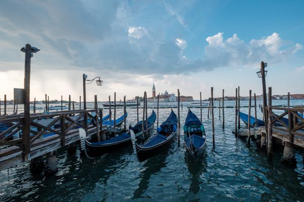 Venice 2022