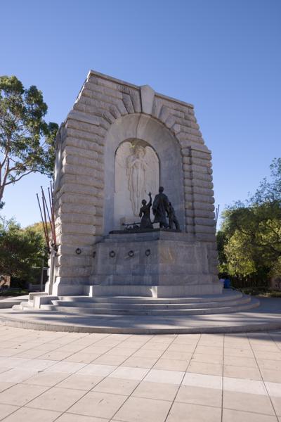 Adelaide, Australia