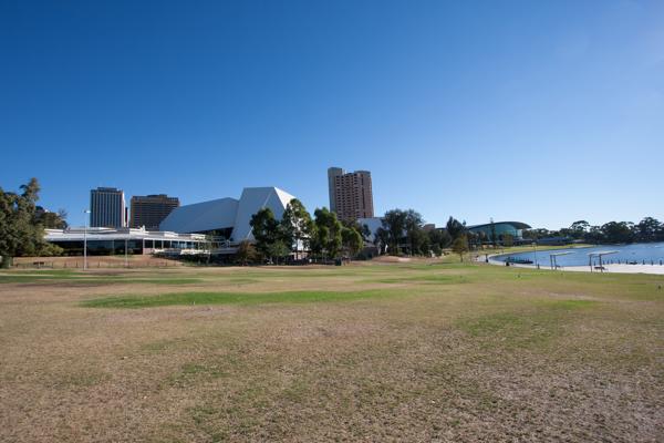 Adelaide, Australia
