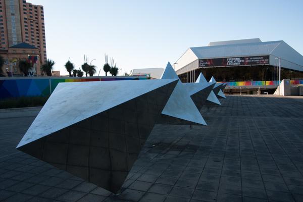 Adelaide, Australia