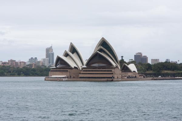Sydney, Australia