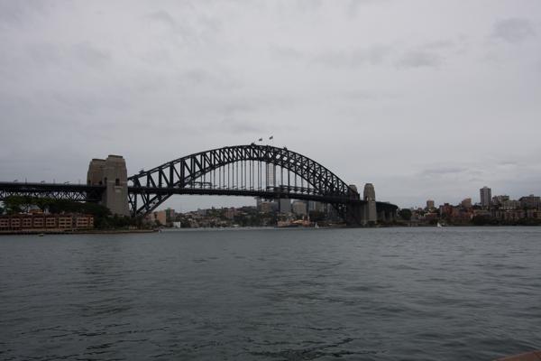 Sydney, Australia