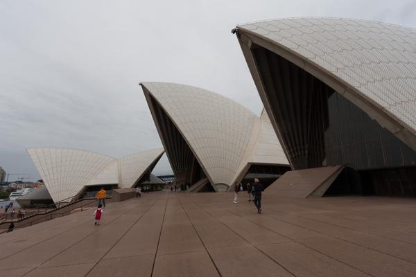 Sydney, Australia
