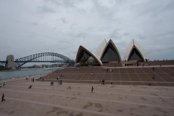 Sydney, Australia