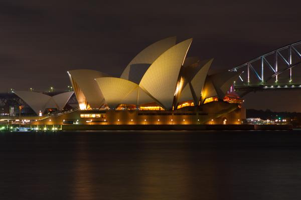 Sydney, Australia