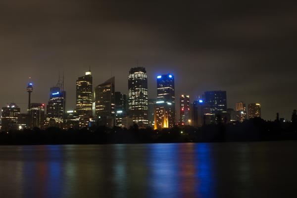 Sydney, Australia