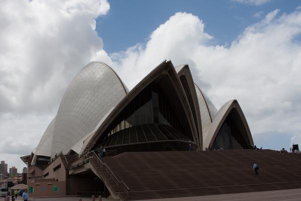 Sydney, Australia