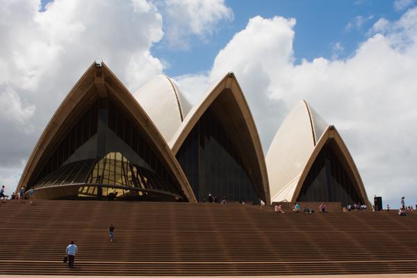 Sydney, Australia