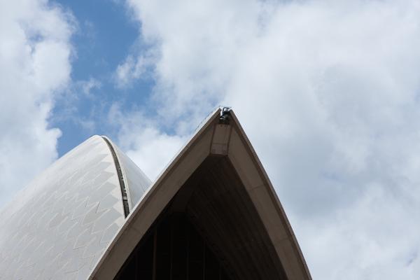 Sydney, Australia