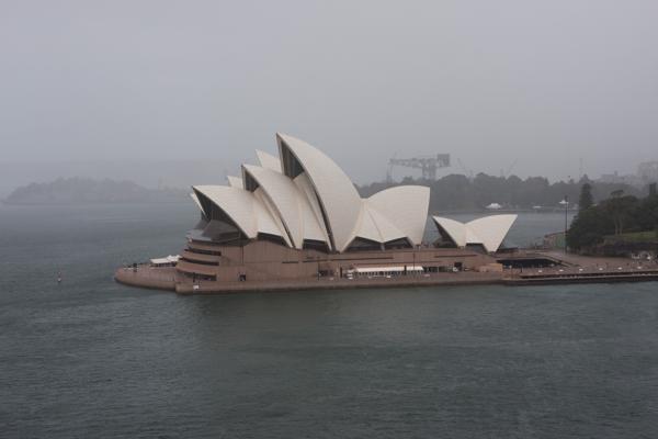 Sydney, Australia