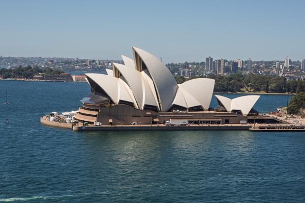 Sydney, Australia