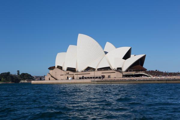 Sydney, Australia