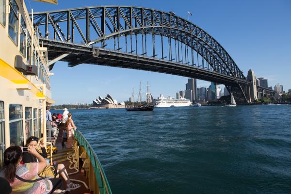 Sydney, Australia