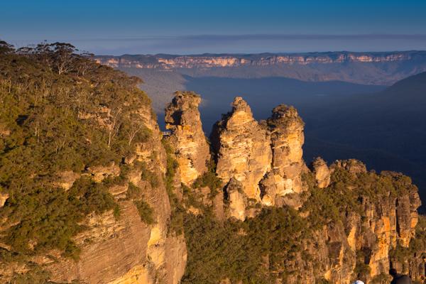 Australia 2014